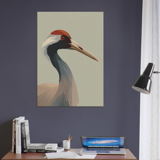 7924b42c-f252-428b-8f4a-4abf09bebb07