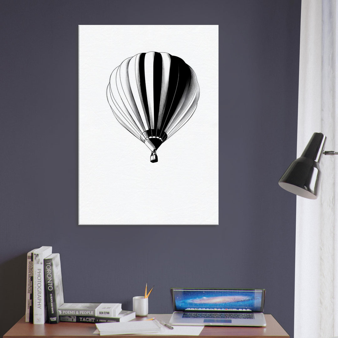 79261bc1-58c0-480a-876c-3b1ce4a5c6b7