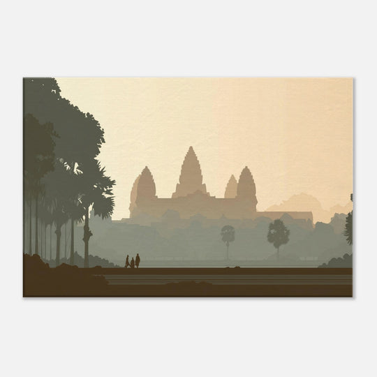 792670b2-271c-4dad-af89-9c99f744077c