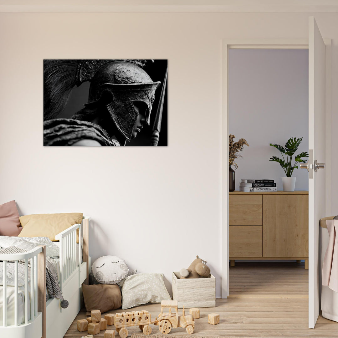 79267150-e99b-403f-99f3-d00a697ec857