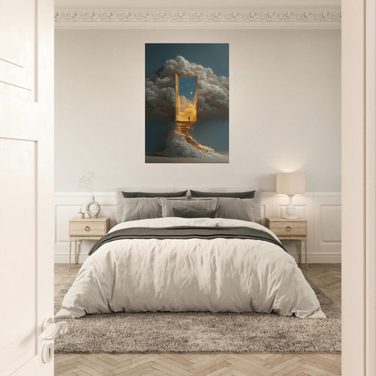 792689b8-b7a7-4b34-8f63-a999728d8ce3