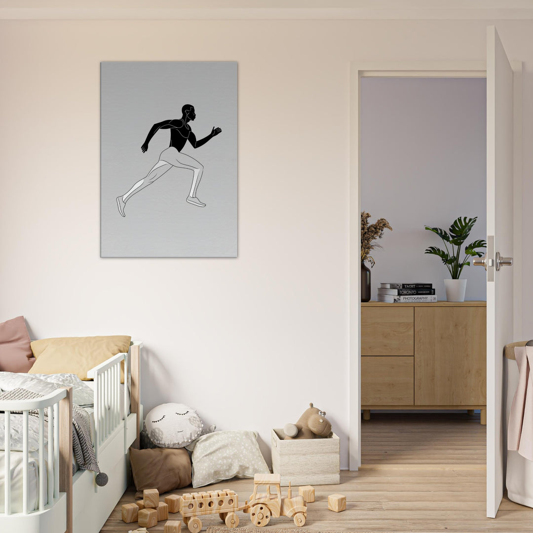 7926f79c-de51-43f0-97f6-ac21848d2ae5