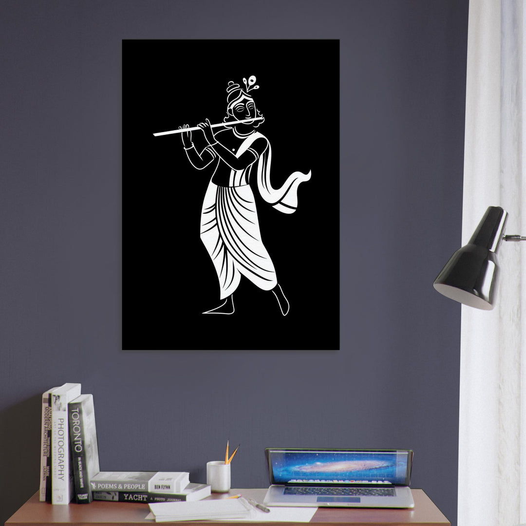 79277413-f055-4f51-b9cb-b69d7d892048