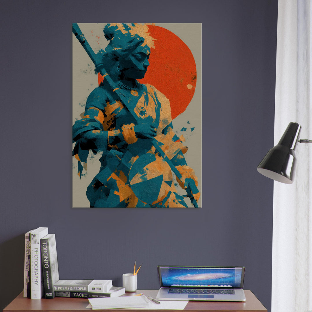 7928633d-f64a-4ca3-8a02-23fdf615676b