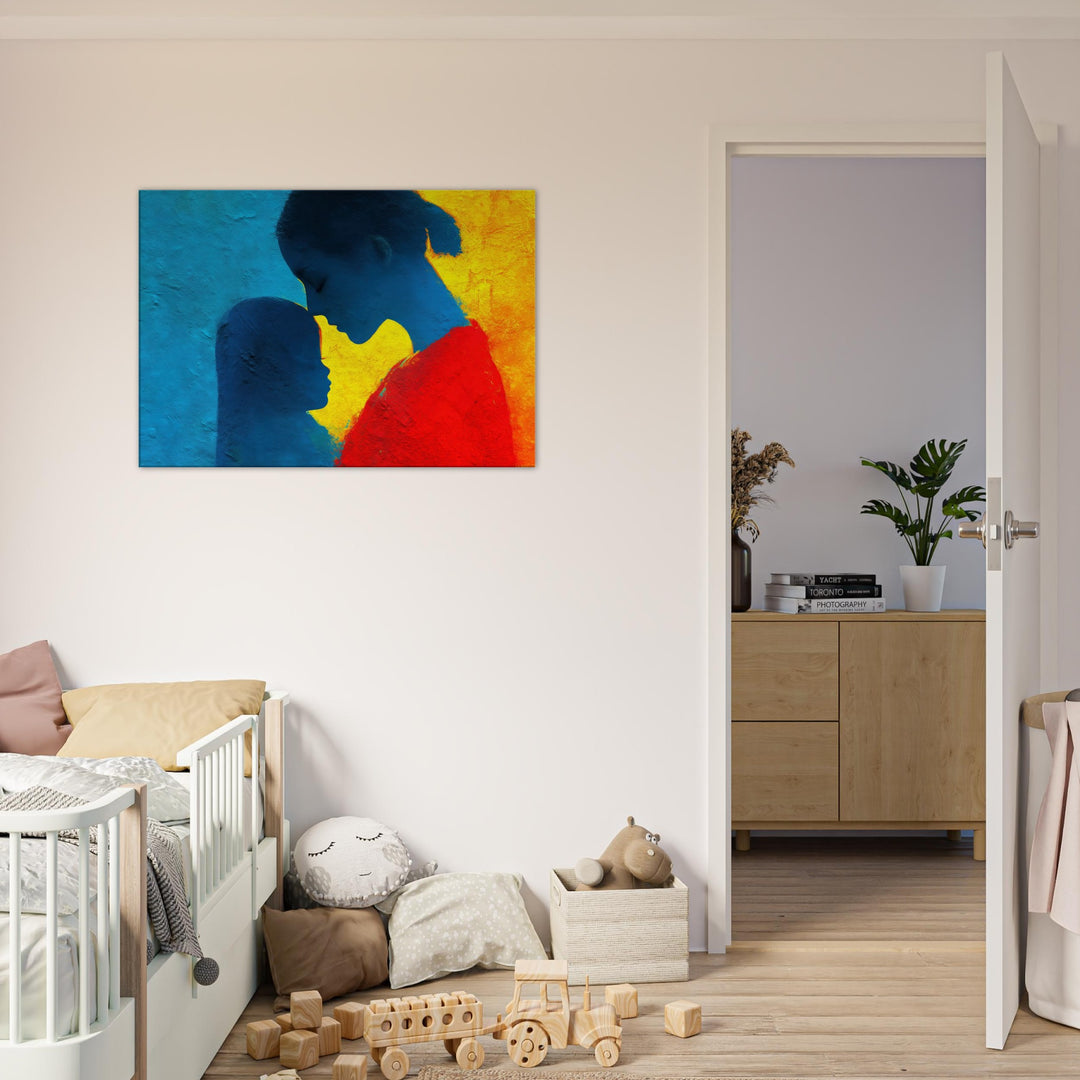 7928f9fa-8e7b-417e-b253-cdc58777cb06