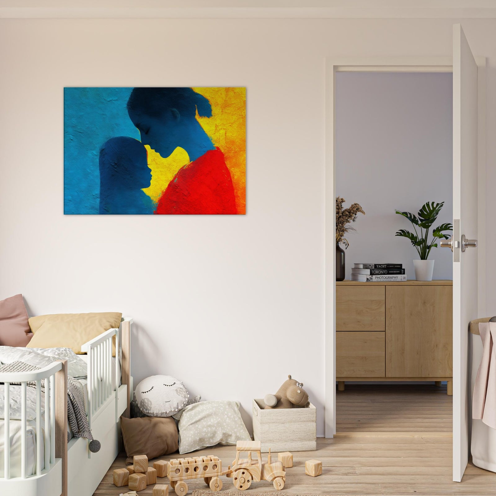 7928f9fa-8e7b-417e-b253-cdc58777cb06