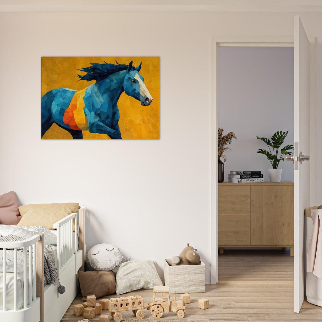 79290a60-1b06-4b76-85eb-1e0fe30635b9