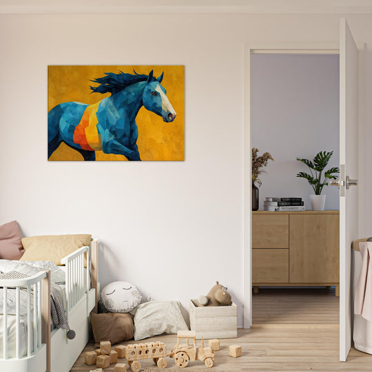 79290a60-1b06-4b76-85eb-1e0fe30635b9