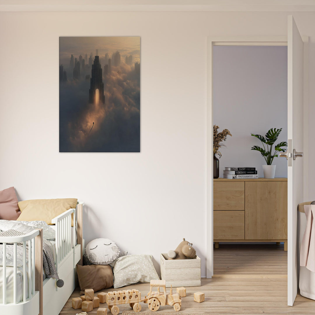 792a97bb-d700-4753-9e35-7e610fa62ced