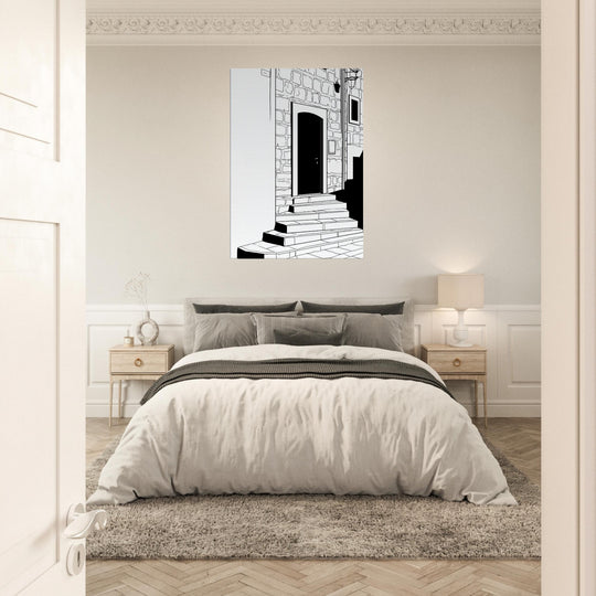 792b069f-2a2f-4b3d-bfaf-5b420d2d6265