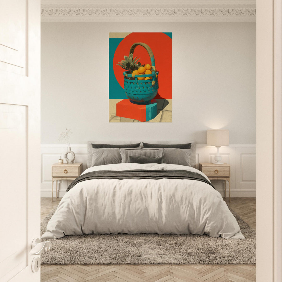 792c07a6-de0e-4789-9789-83d3e3c9a556