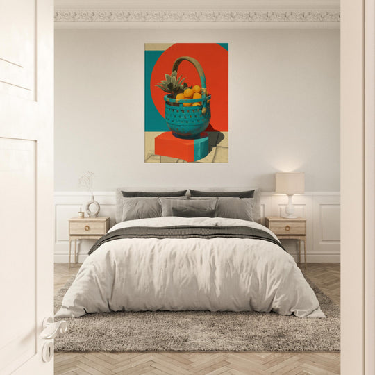 792c07a6-de0e-4789-9789-83d3e3c9a556