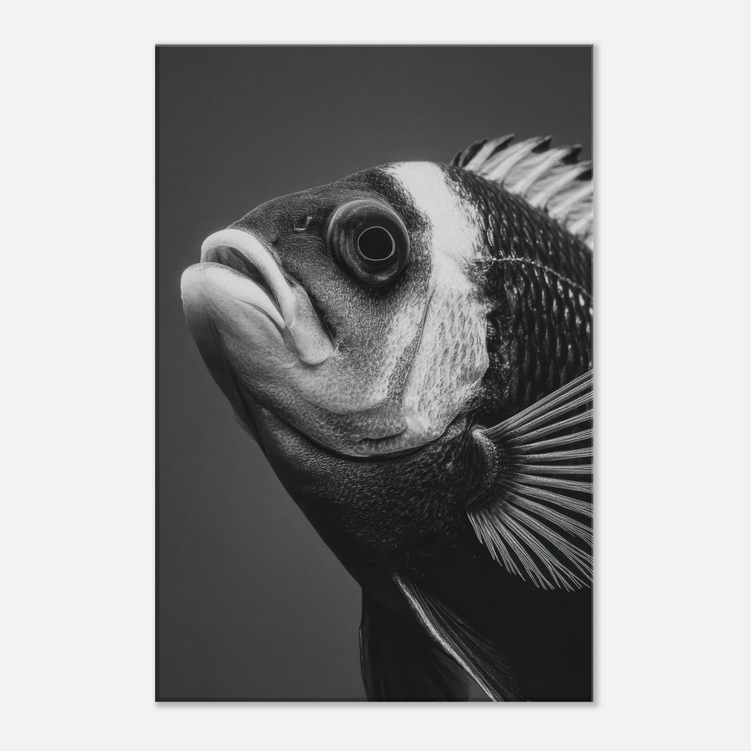 792c7c4e-8e34-40fd-961c-12f760370eeb