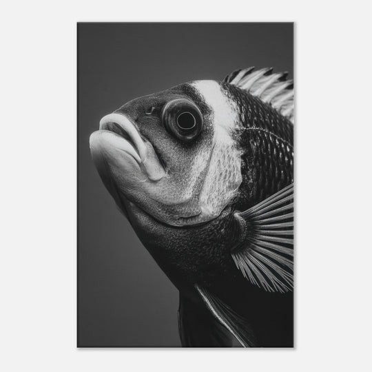 792c7c4e-8e34-40fd-961c-12f760370eeb