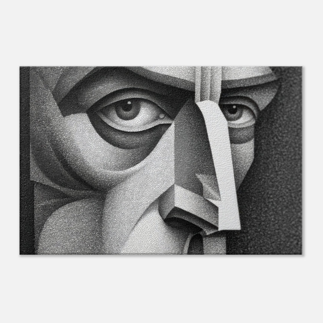 792caa30-aae1-4615-8285-274e6a5eda18