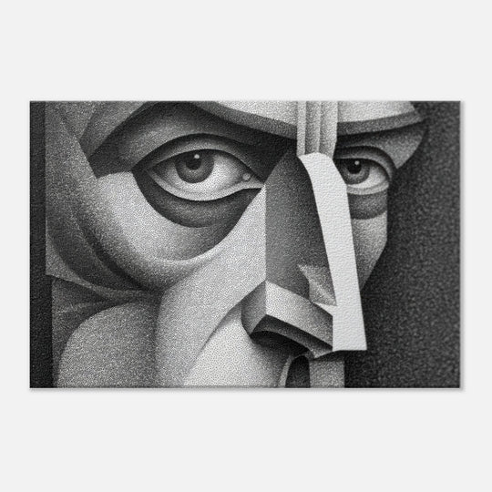 792caa30-aae1-4615-8285-274e6a5eda18