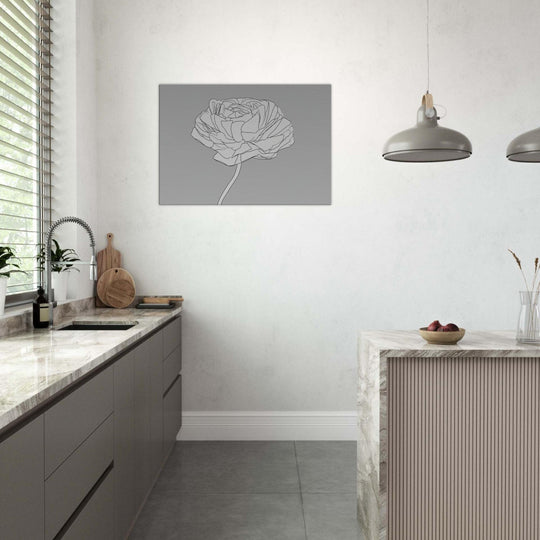 792d2fcc-6c50-4860-b7d0-ab7e5158563a