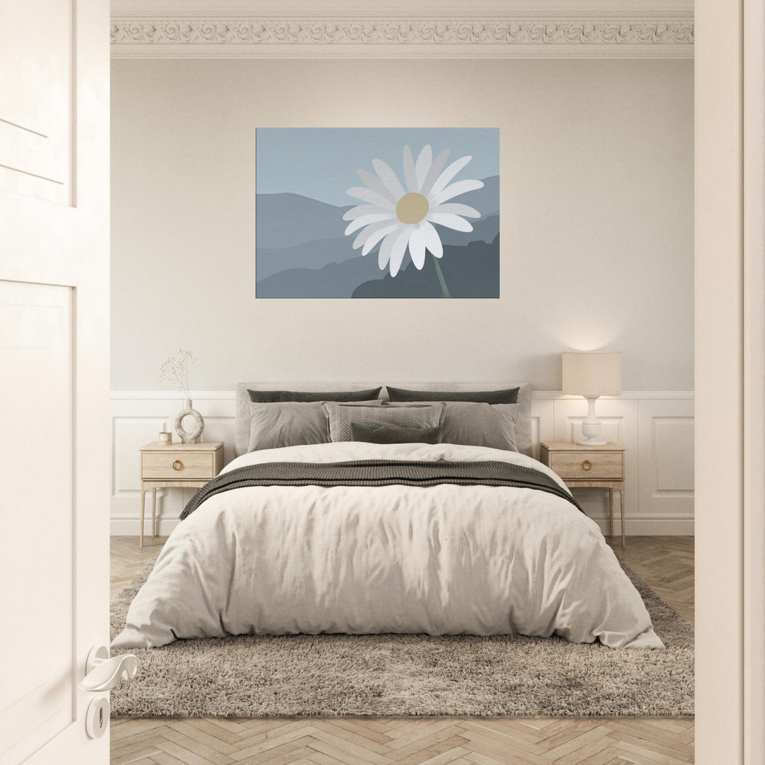 792d391f-a141-4393-9978-22b7ca1c9078