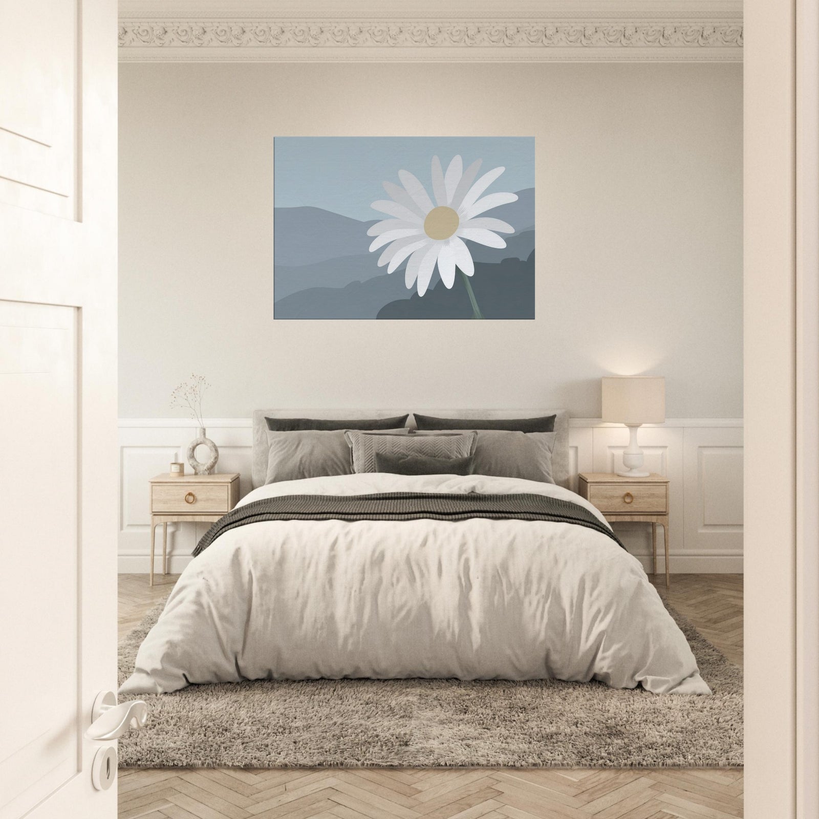 792d391f-a141-4393-9978-22b7ca1c9078