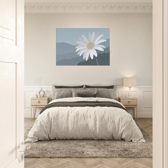 792d391f-a141-4393-9978-22b7ca1c9078