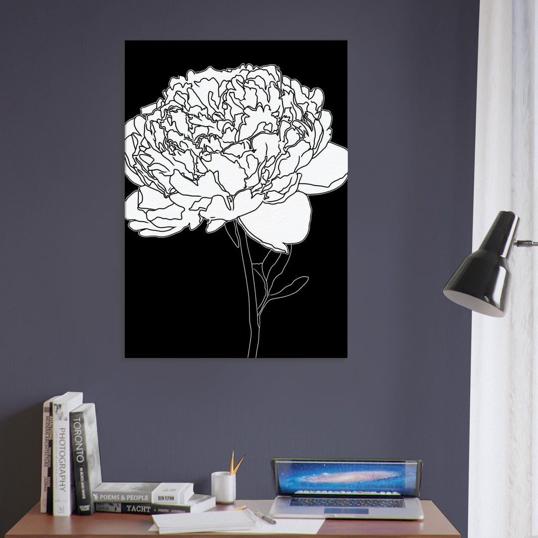 792e0c82-c801-4743-b475-8bc3fa0e62a5