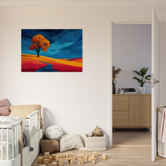 792f31b7-5fed-488c-ae42-274f4f795023