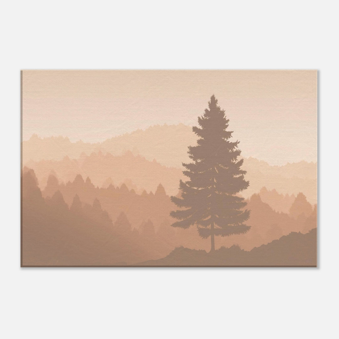 792fd983-cb3d-4b13-8827-c454fd1c57b5