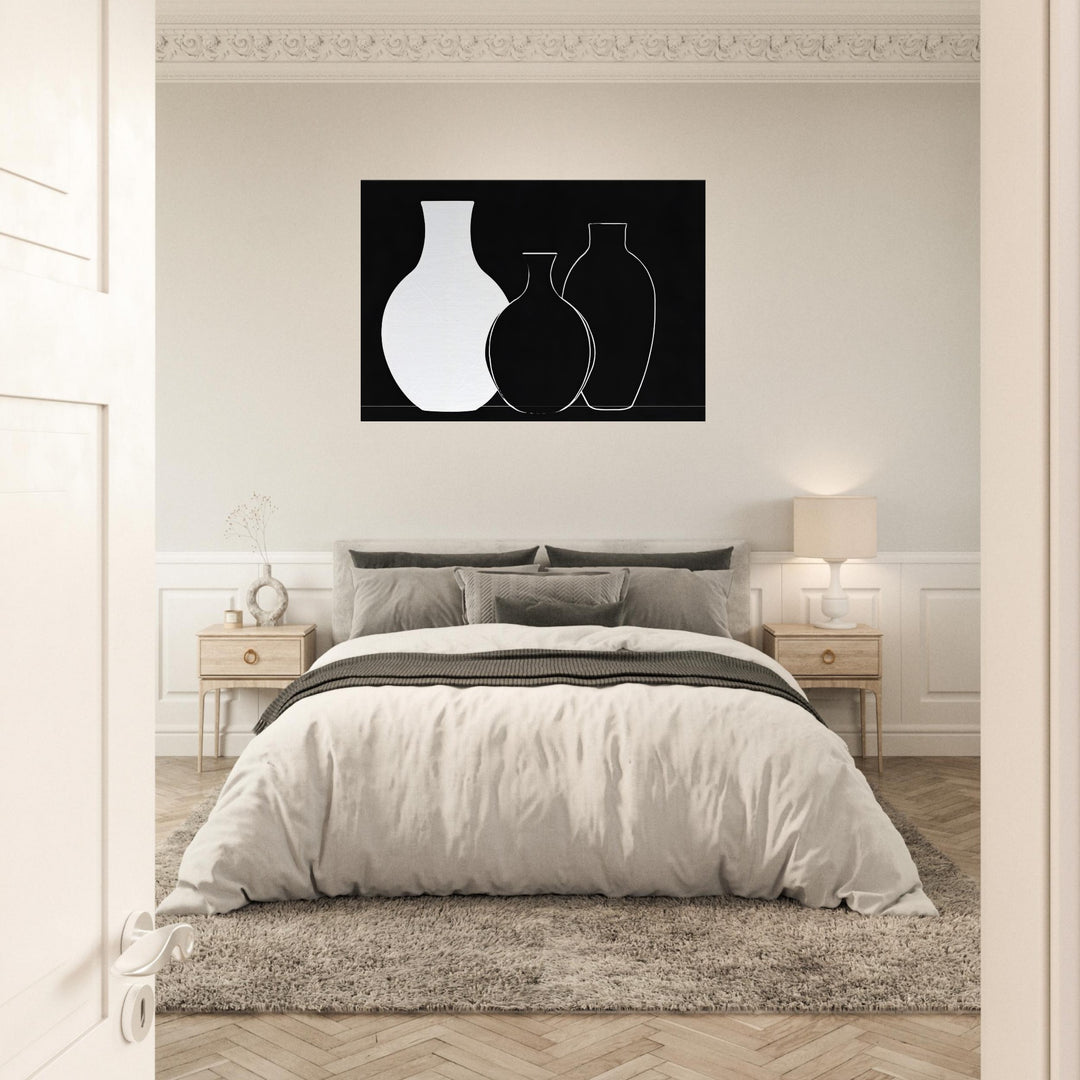 7930662b-80c5-4edd-827f-1f17d0d03feb