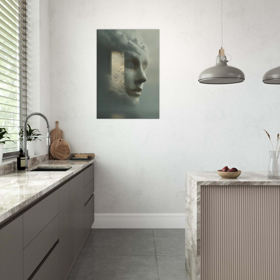 7930db0d-be32-458b-8875-6e256bfdc8c1