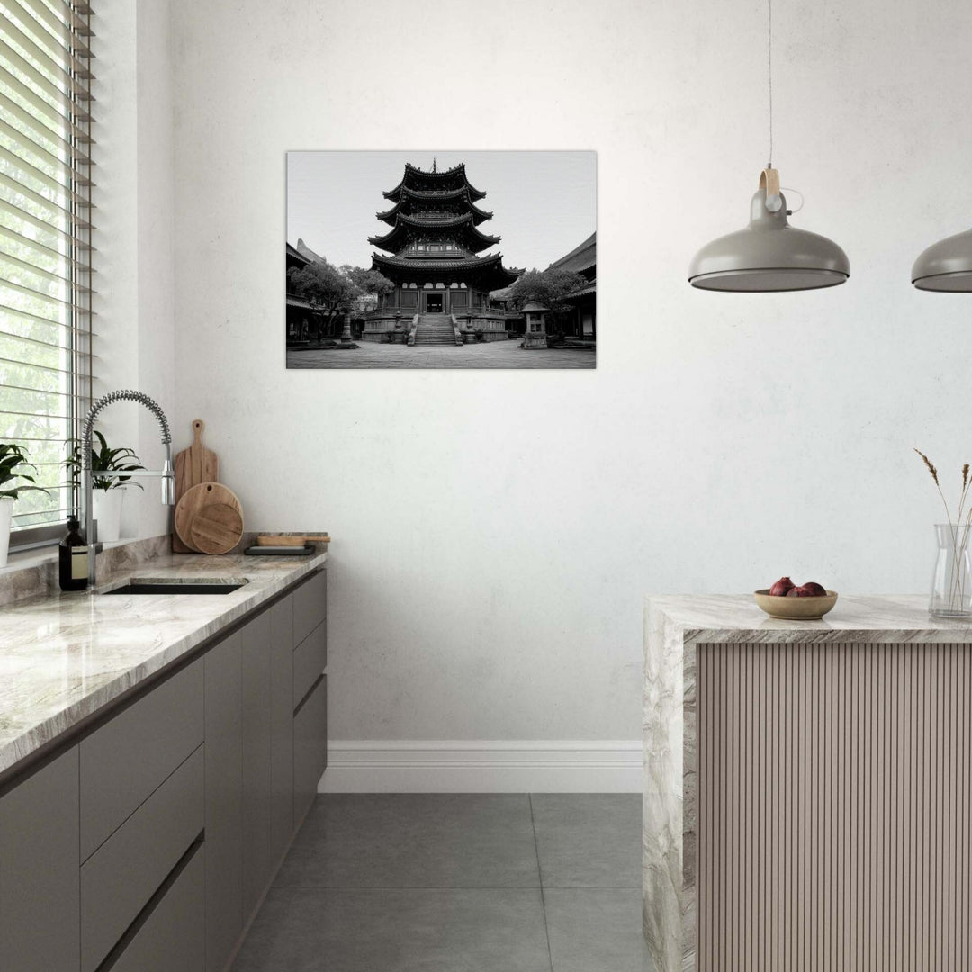 7930ecc7-751f-4e23-8e68-64e77e06181c