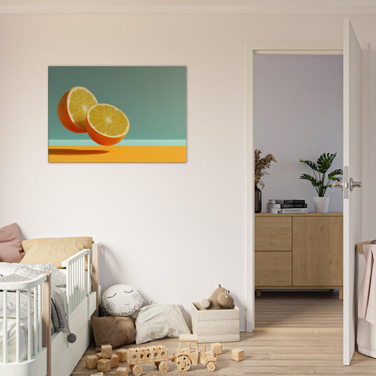 79310c7c-057c-49f7-8a06-857887f913ab