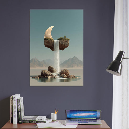 79324eee-008c-4cef-9c44-04c9680e4060