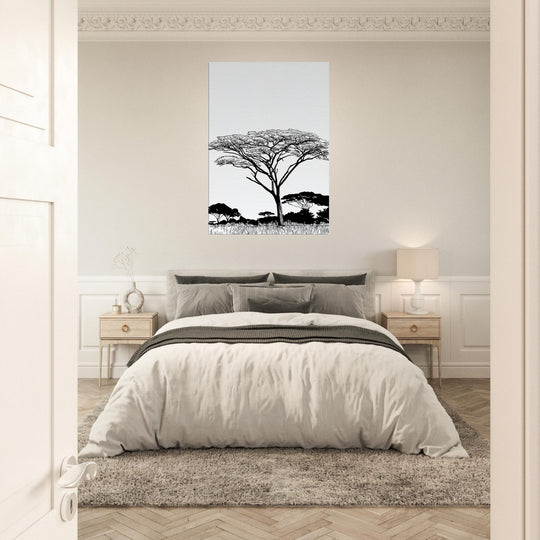 79361473-0c96-4316-ab81-b9897dc3d661