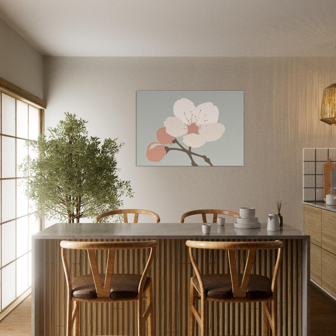 793629b1-1e32-4589-b353-d86604dba4ed