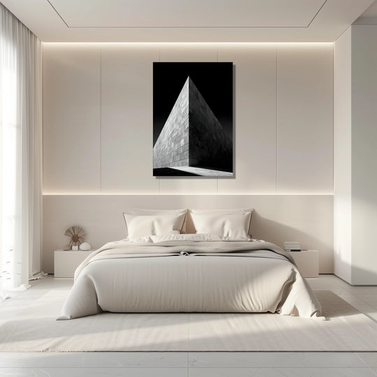 79363ec4-4c3f-40cf-bb9c-623f915c42d7
