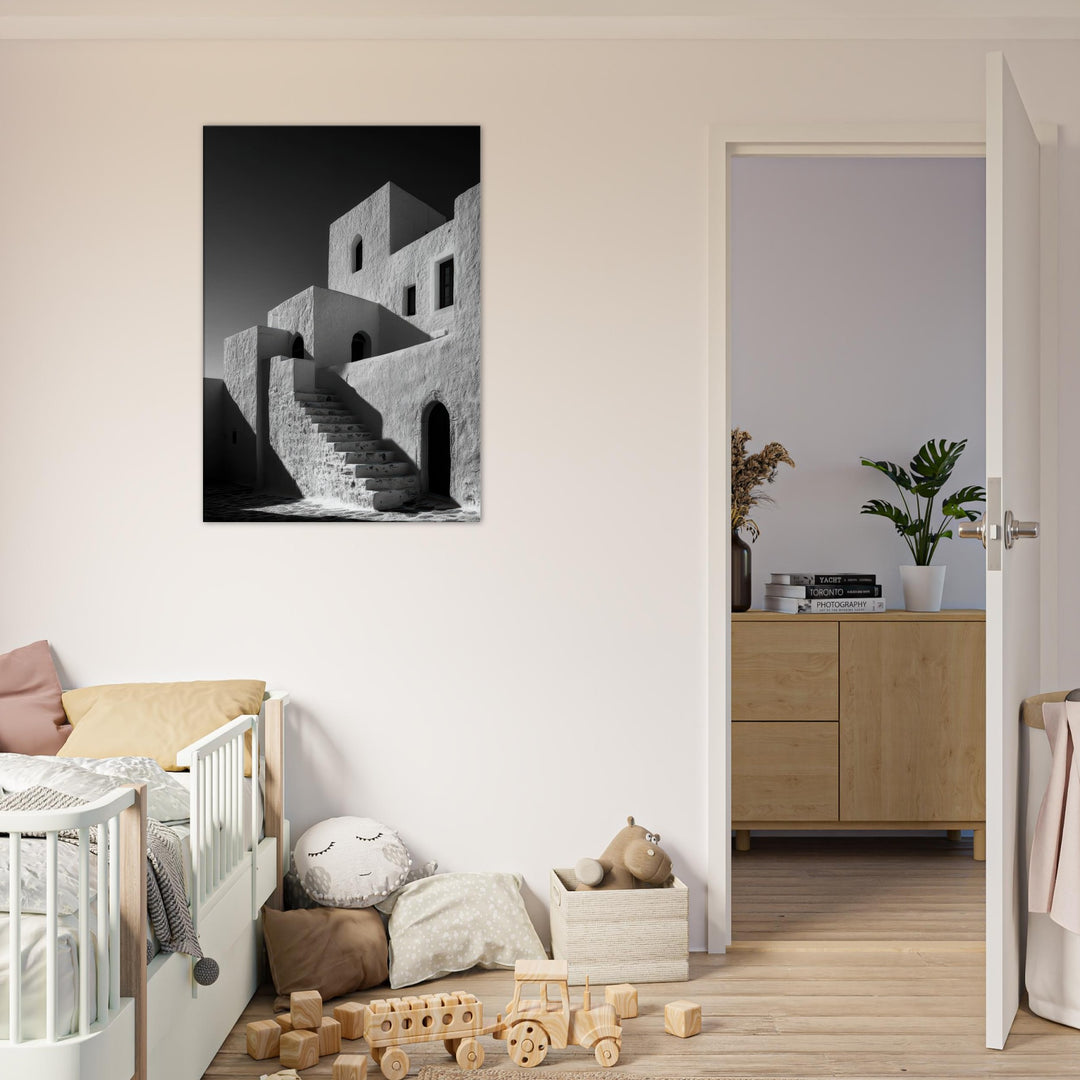 79373ec4-d743-4c69-8320-4eb1af538e9e