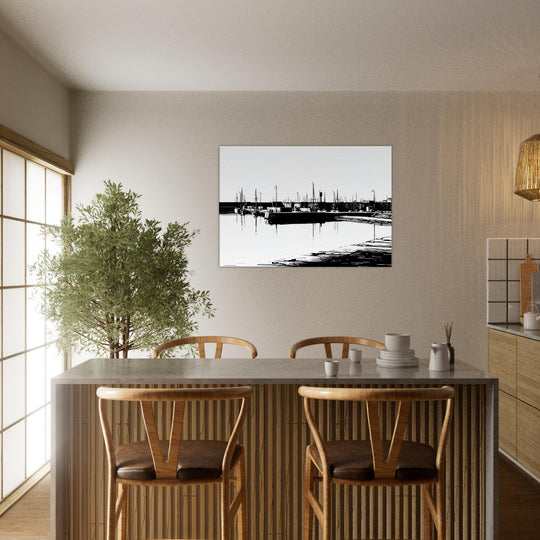 79386e60-cfa3-4e9e-87df-a42716e7f331