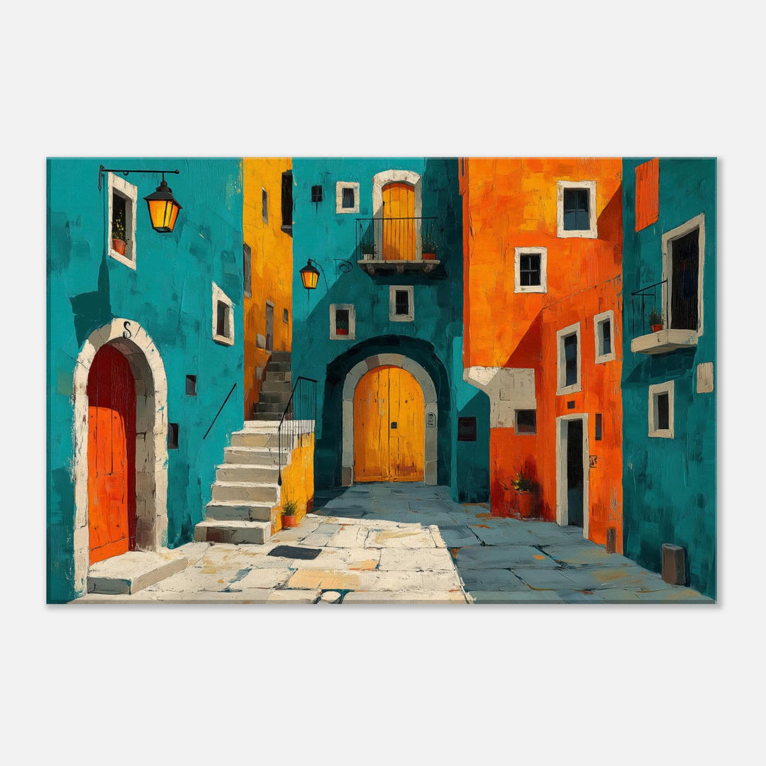 79394c3b-b531-41fe-a2bf-ecee42d154c8