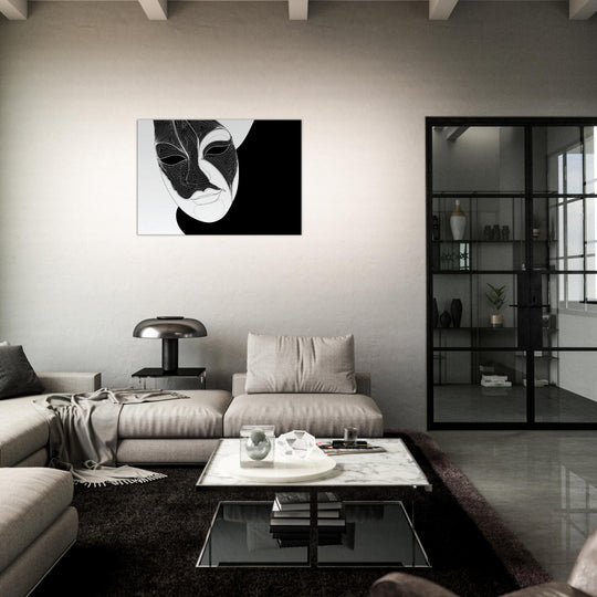 793bdaaf-a57d-4332-a0f6-a6f06f57eeda