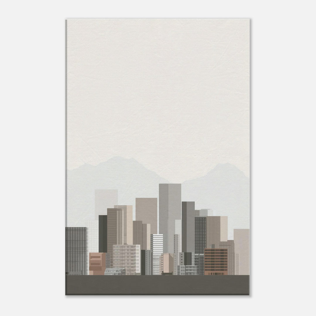 793cc28e-403d-453b-a98c-a95980e2a6e2