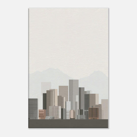 793cc28e-403d-453b-a98c-a95980e2a6e2