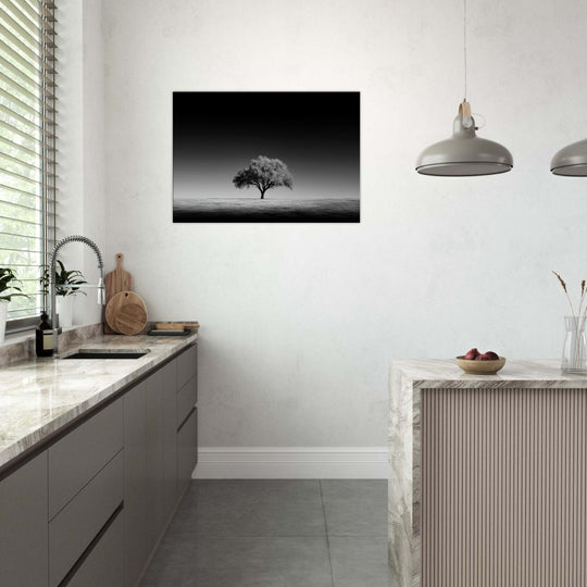 793cc791-7917-4585-b9b8-25ba23d420bb