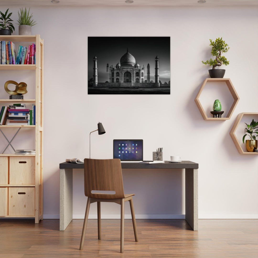 793cd234-2416-40e6-8891-c85ac43874e0