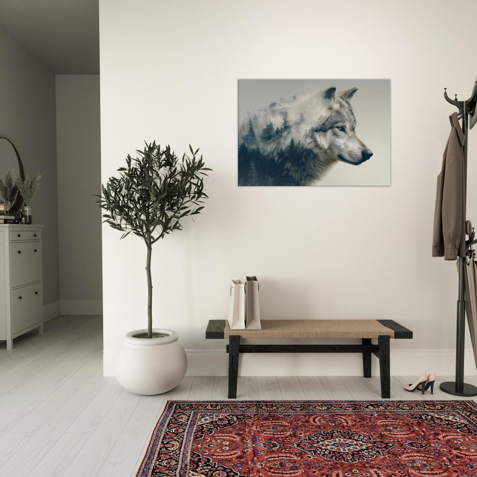 793f4dad-d81d-47fa-b1ba-cff479084916