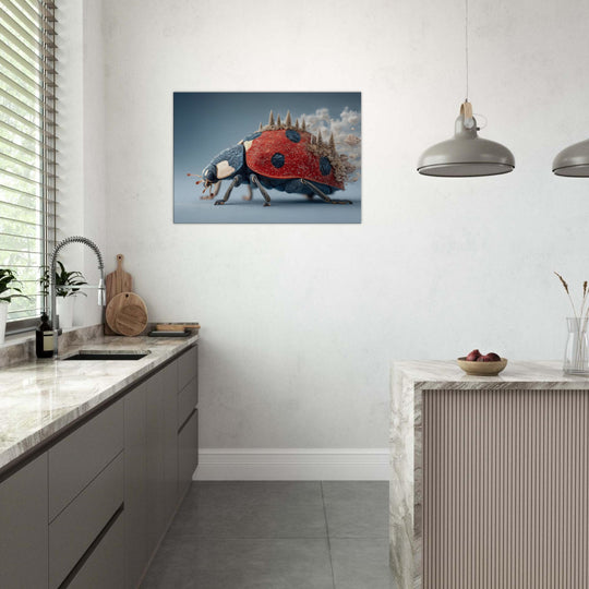 79404304-d07e-47e7-8132-06f781bb646b