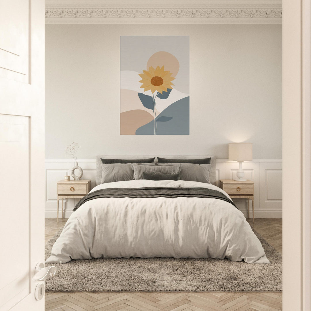 7941fefb-40b9-4e43-ba1a-9590bfeb71d6