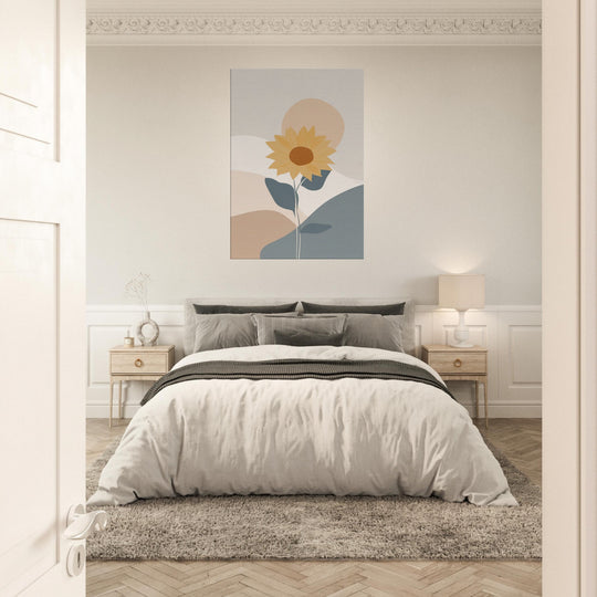 7941fefb-40b9-4e43-ba1a-9590bfeb71d6