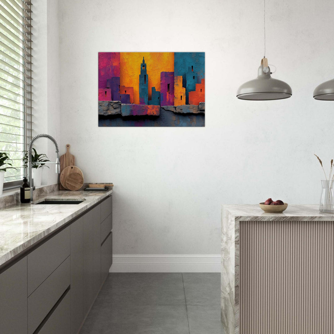 7943e5a0-c7d4-4486-aeae-fbbff8b368fc