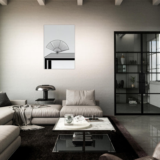 79449ba7-c3b8-4f3a-8209-946f903d2aef