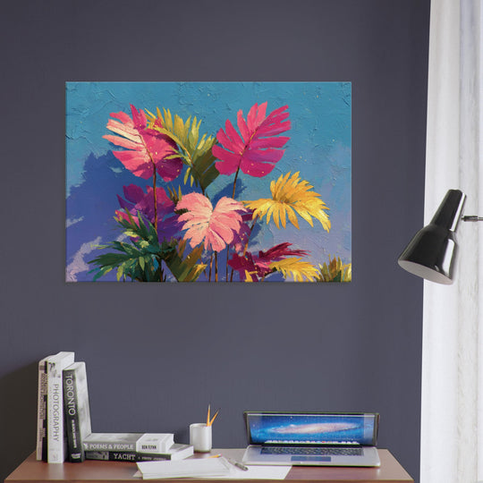 79468844-d959-4619-acdc-2b677ea4fcd5